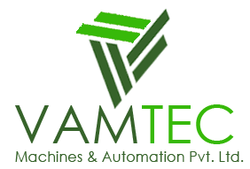 Welcome to vamtec